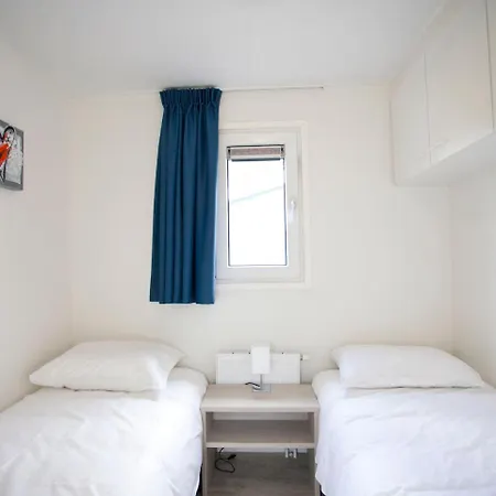 Tatil Evi Holiday Type A.34 *